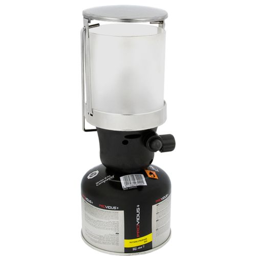 Žibintuvas Camping Lamp LV400