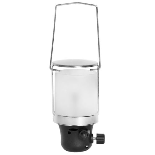 Žibintuvas Camping Lamp LV400