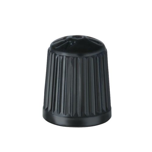 Micīte ventilim AV