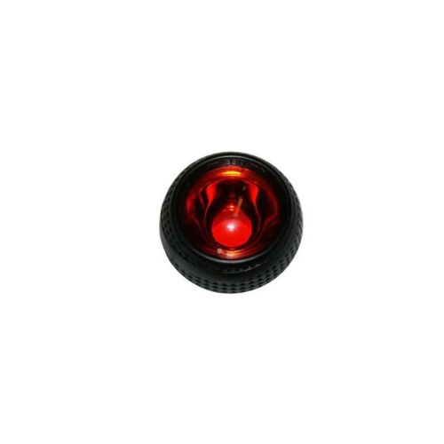 MICRO E03710