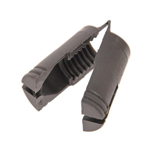 Nūjas uzgrieznis 12 mm