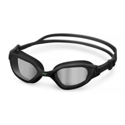 Swim Goggles Eclipse