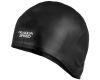 Plaukimo kepuraitė Ear Cap Volume