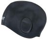 Plaukimo kepuraitė Ear Cap Volume
