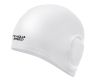 Plaukimo kepuraitė Ear Cap Volume
