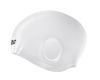 Plaukimo kepuraitė Ear Cap Volume
