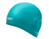 Plaukimo kepuraitė Ear Cap Volume