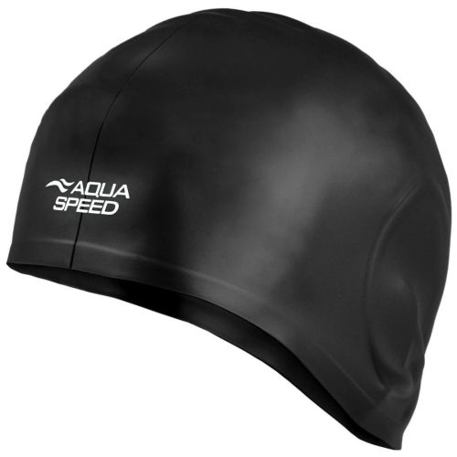 Plaukimo kepuraitė Ear Cap Volume