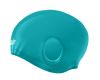 Plaukimo kepuraitė Ear Cap Volume