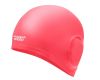 Plaukimo kepuraitė Ear Cap Volume