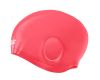 Plaukimo kepuraitė Ear Cap Volume