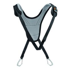 Peties juostėlė Sequoia® SRT Shoulder Straps