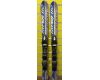 Slalomo slidės Hyper XRJ Junior 110cm