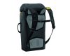 Bag Transport 30
