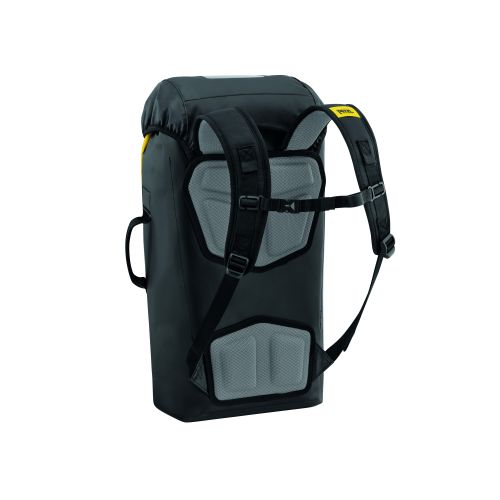 Bag Transport 30
