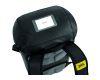 Bag Transport 30