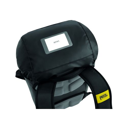 Bag Transport 30