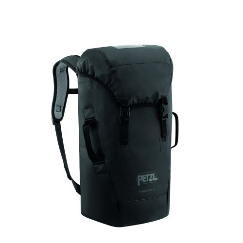 Bag Transport 30