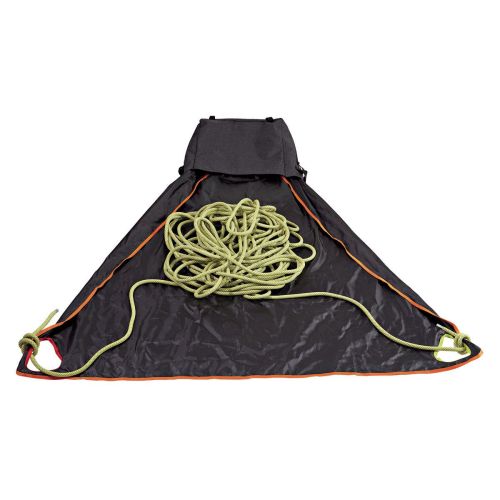 Krepšys virvėms Kab Rope Bag