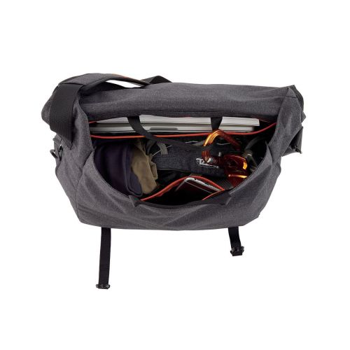 Krepšys virvėms Kab Rope Bag