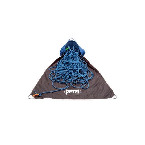 Soma virvēm Kab Rope Bag