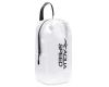 Krepšelis Dry Pouch M