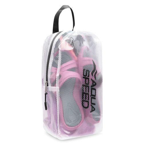 Krepšelis Dry Pouch M