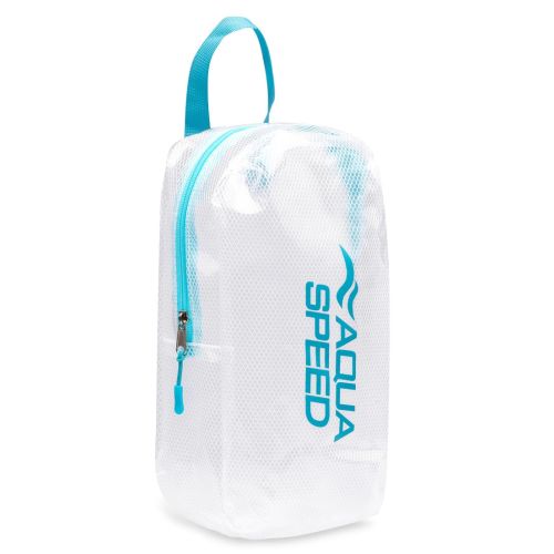 Krepšelis Dry Pouch M