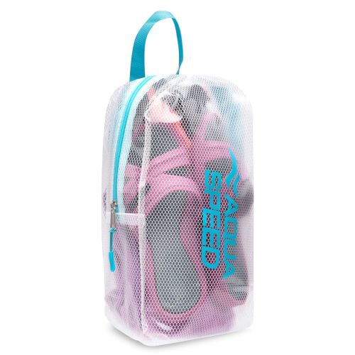 Krepšelis Dry Pouch M