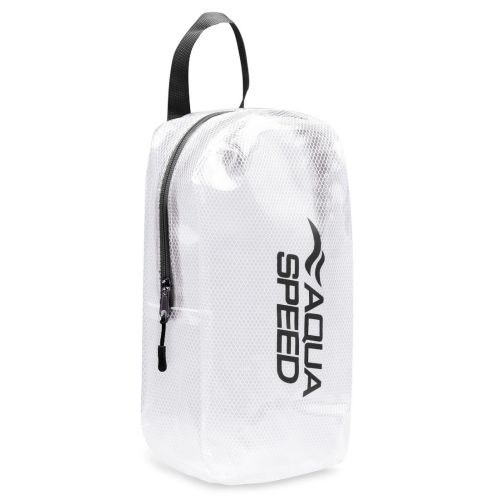 Krepšelis Dry Pouch M