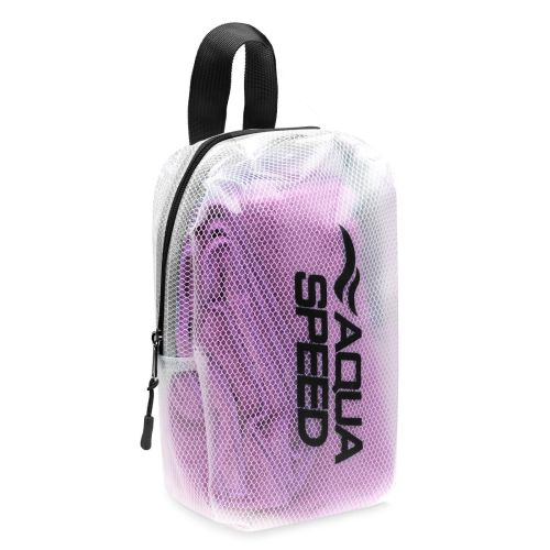 Krepšelis Dry Pouch S