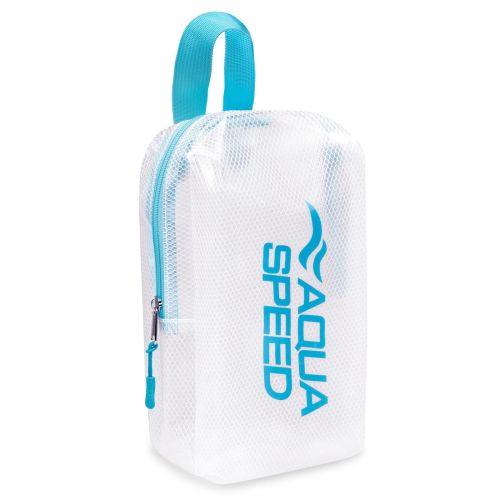 Krepšelis Dry Pouch S