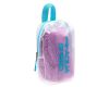 Krepšelis Dry Pouch S