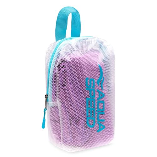 Krepšelis Dry Pouch S