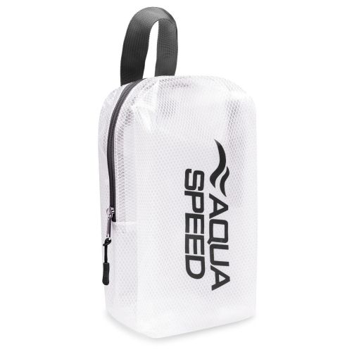 Krepšelis Dry Pouch S