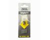 Spuldze Halogen 6V