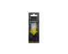 Light bulb MINI 6V