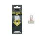 Spuldze Xenon 6V