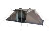 Tent Pegs Conopy Poles Alu 2x200 (4x50)