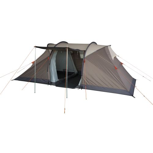 Tent Pegs Conopy Poles Alu 2x200 (4x50)