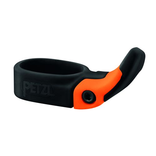 Trigrest (Ride, Glacier, Glacier Literide, Summit, Sum'Tec, Gully)