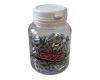 Troso antgalis 2 mm