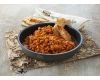 Turistų maistas Chicken Tikka Masala 150g