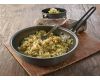Turistų maistas Vegetable Couscous 160g