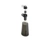 Vandens filtras BeFree™ AC 1.0 L Black