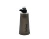 Vandens filtras BeFree™ AC 1.0 L Black