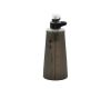 Vandens filtras BeFree™ AC 1.0 L Black