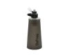 Vandens filtras BeFree™ AC 1.0 L Black