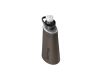Vandens filtras BeFree™ AC 1.0 L Black