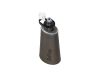 Vandens filtras BeFree™ AC 1.0 L Black